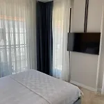 Hotel Delice Mavi