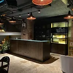 Delice Mavi Hotel *