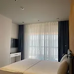 Delice Mavi Hotel *