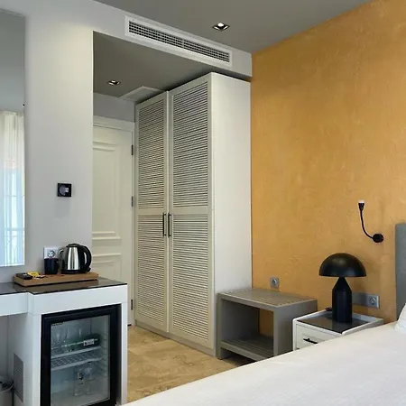 Delice Mavi * Ildiri