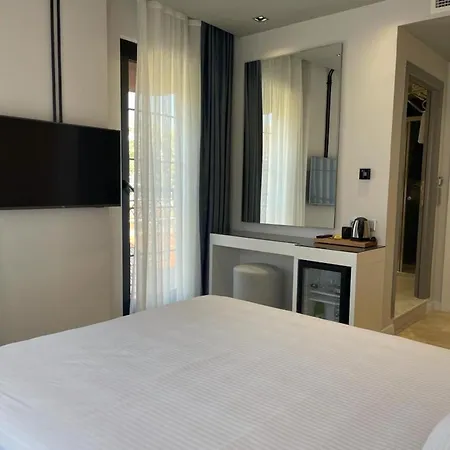 Delice Mavi * Ildiri