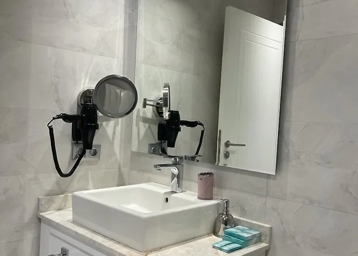 Delice Mavi * Ildiri