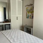 Delice Mavi Hotel *