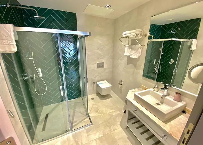 Delice Mavi * Ildır