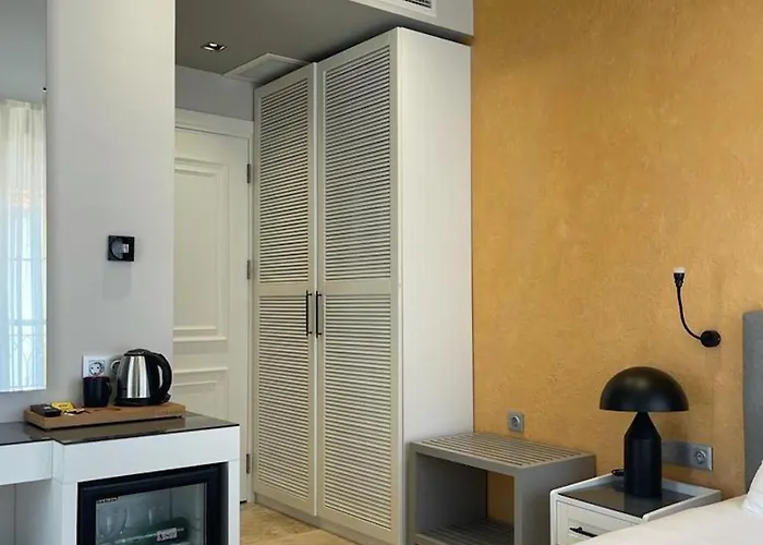 Delice Mavi * Ildır