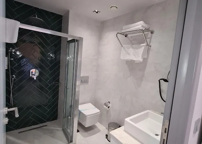 Delice Mavi * Ildır